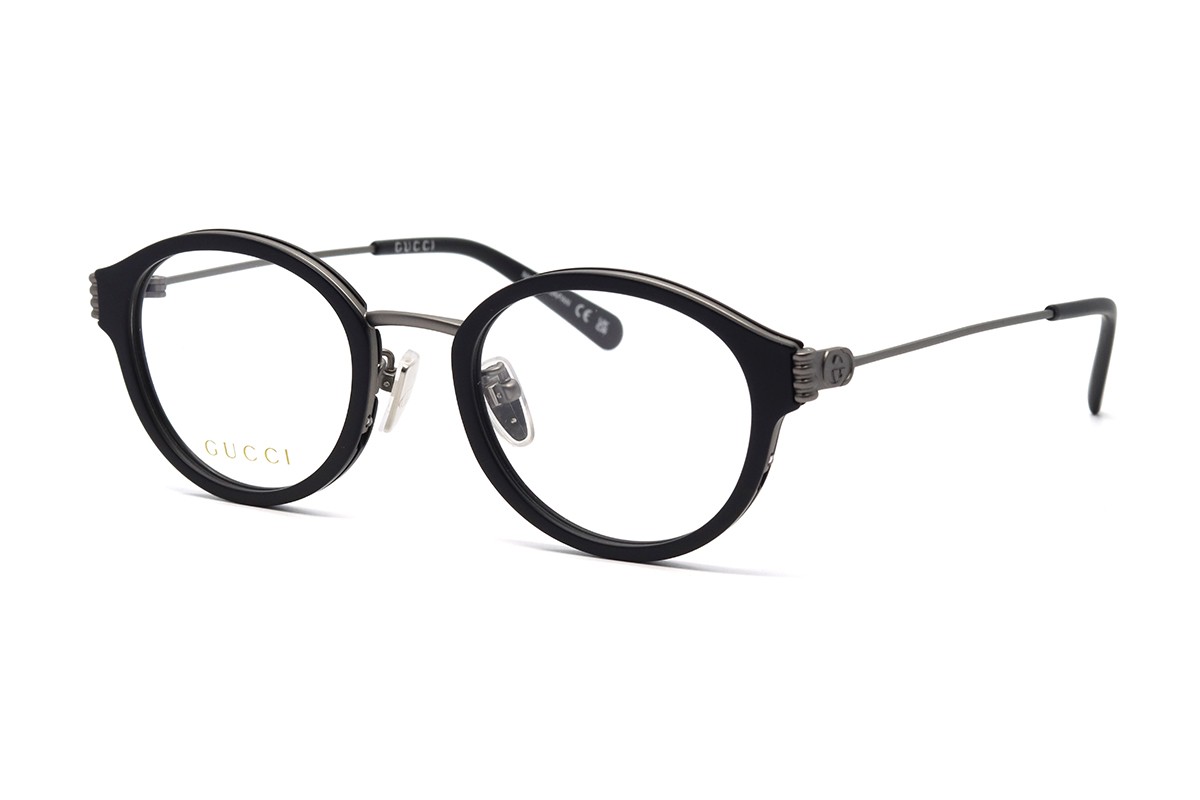 Оправы GUCCI GG1999OJ-004 49 Фото №1 - linza.ua