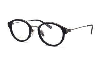 Оправы GUCCI GG1999OJ-004 49 Фото №1 - linza.ua