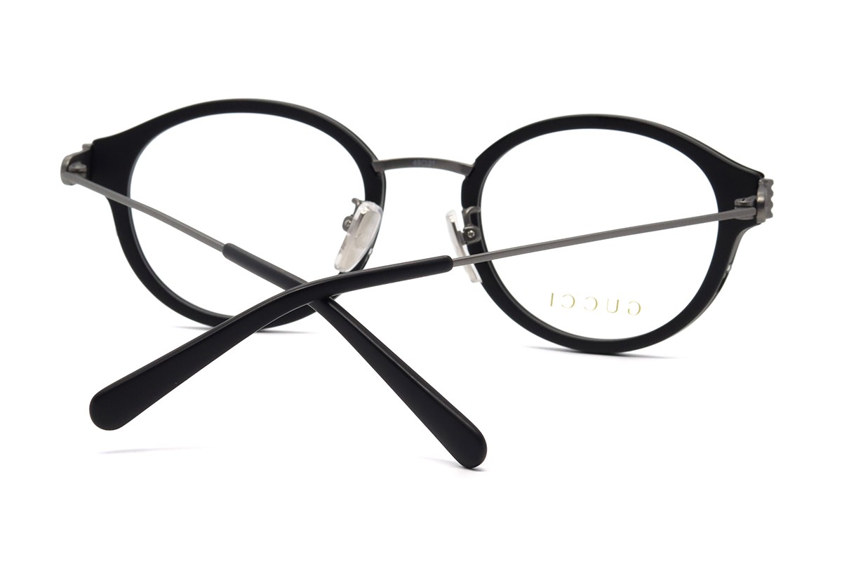 Оправы GUCCI GG1999OJ-004 49 Фото №2 - linza.ua