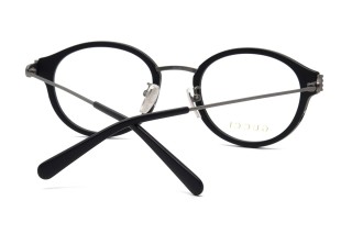 Оправы GUCCI GG1999OJ-004 49 Фото №2 - linza.ua