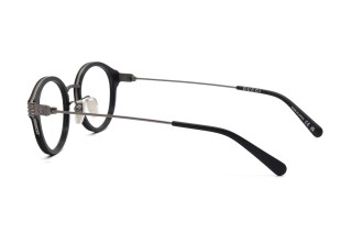 Оправы GUCCI GG1999OJ-004 49 Фото №3 - linza.ua