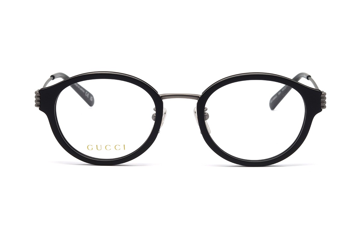 Оправы GUCCI GG1999OJ-004 49 Фото №4 - linza.ua