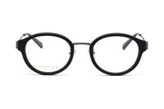 Оправы GUCCI GG1999OJ-004 49 Фото №4 - linza.ua