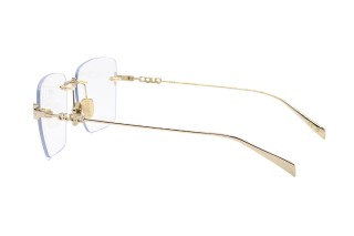 Оправы GUCCI GG1938O-001 54 Фото №3 - linza.ua