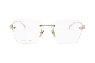 Оправы GUCCI GG1938O-001 54 Фото №4 - linza.ua