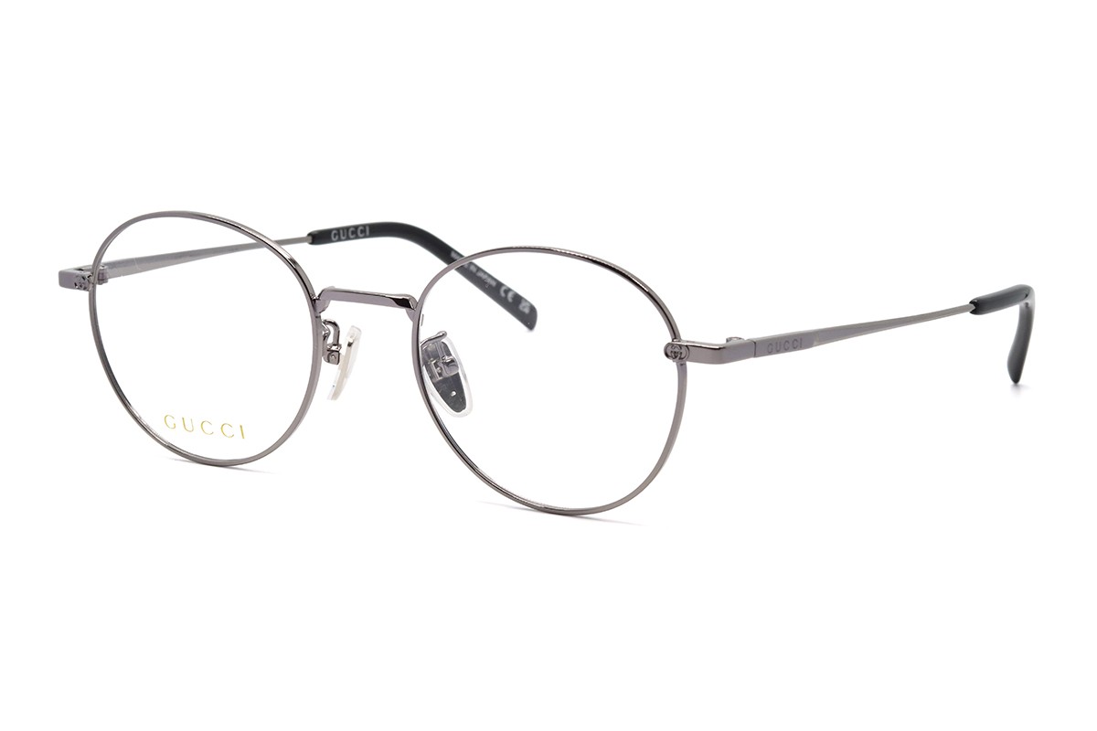 Оправы GUCCI GG2004OA-003 50 Фото №1 - linza.ua