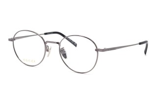 Оправы GUCCI GG2004OA-003 50 Фото №1 - linza.ua