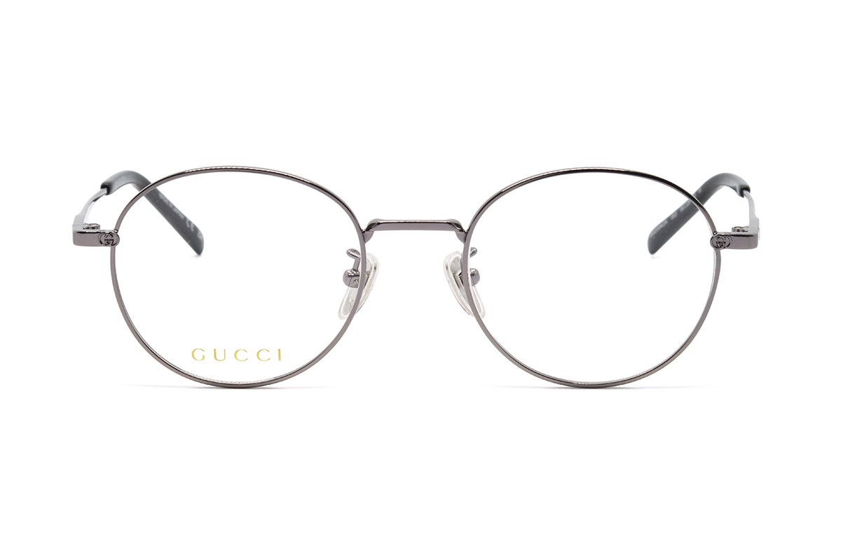 Оправы GUCCI GG2004OA-003 50 Фото №2 - linza.ua