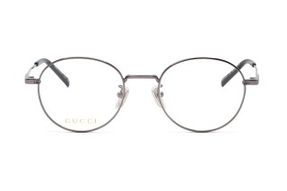 Оправы GUCCI GG2004OA-003 50 Фото №2 - linza.ua