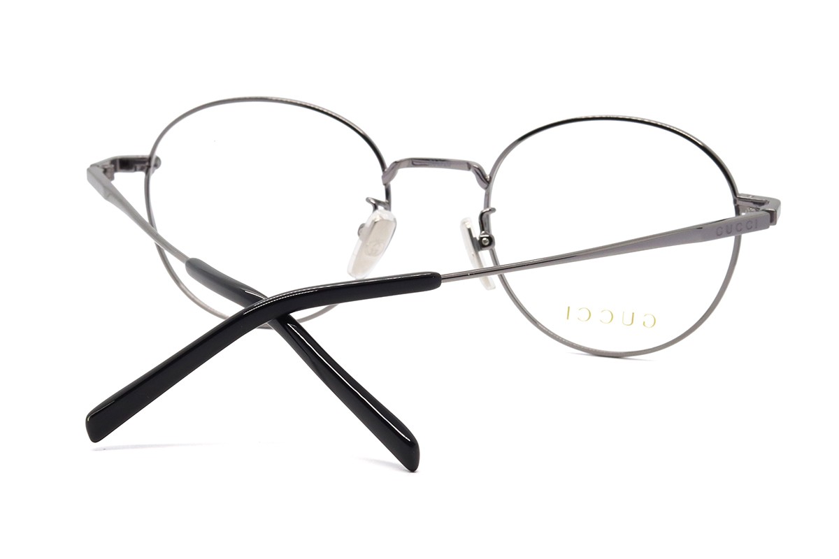 Оправы GUCCI GG2004OA-003 50 Фото №3 - linza.ua