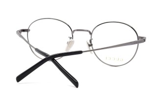 Оправы GUCCI GG2004OA-003 50 Фото №3 - linza.ua