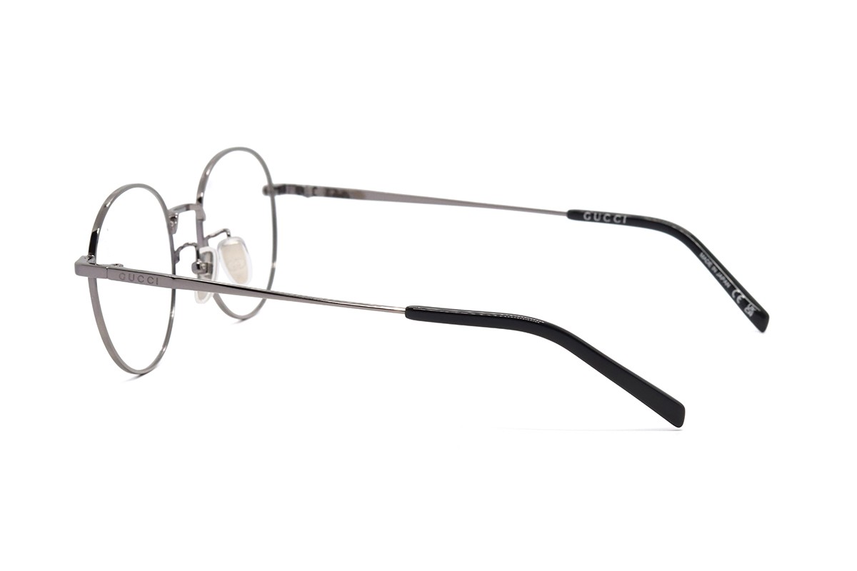 Оправы GUCCI GG2004OA-003 50 Фото №4 - linza.ua