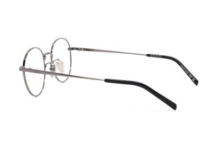 Оправы GUCCI GG2004OA-003 50 Фото №4 - linza.ua