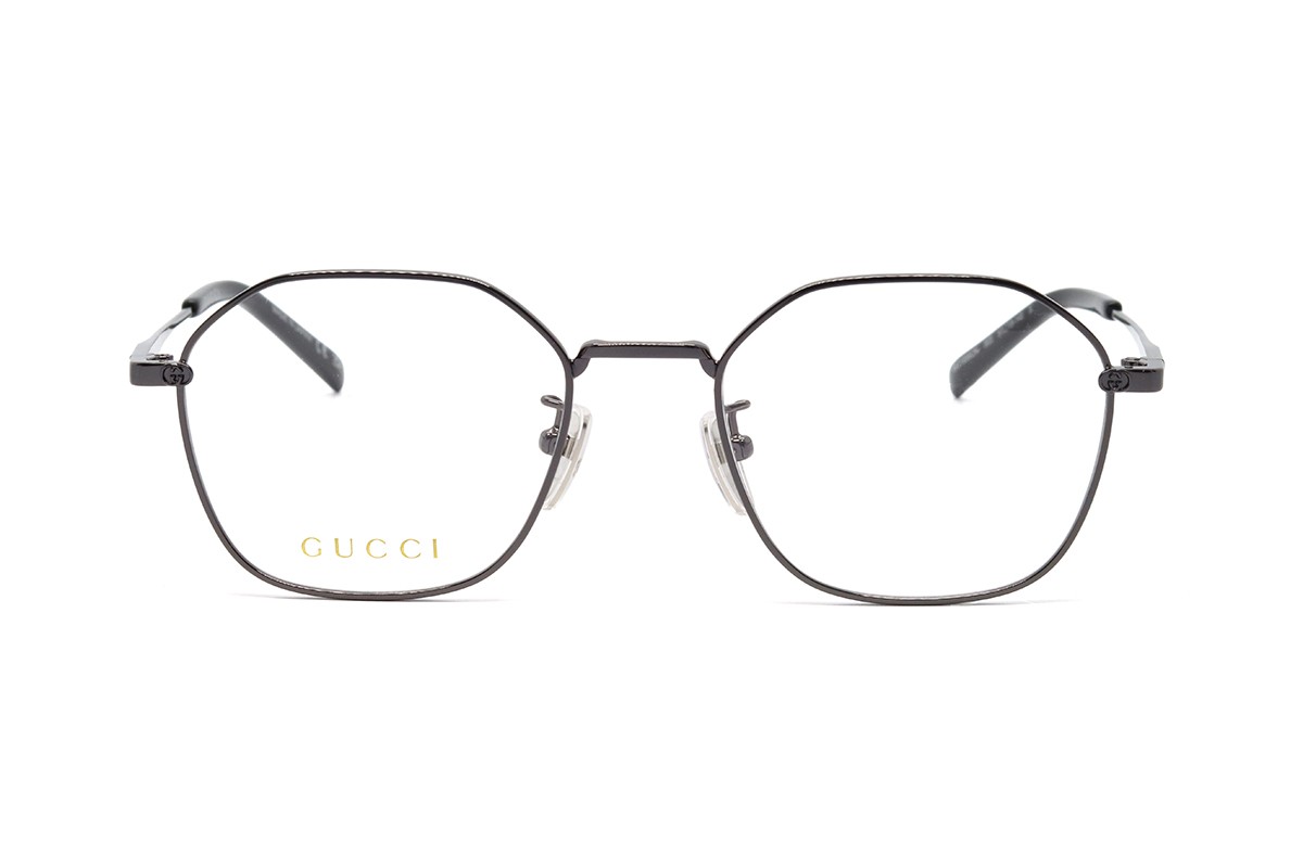Оправы GUCCI GG1956OK-003 51 Фото №2 - linza.ua