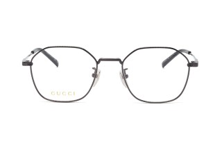 Оправы GUCCI GG1956OK-003 51 Фото №2 - linza.ua