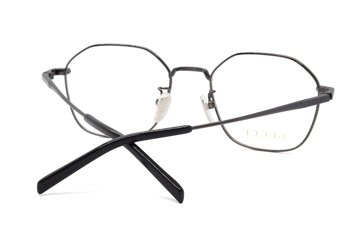 Оправы GUCCI GG1956OK-003 51 Фото №3 - linza.ua