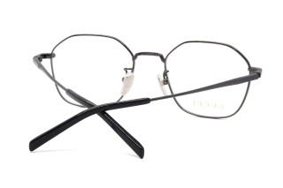 Оправы GUCCI GG1956OK-003 51 Фото №3 - linza.ua