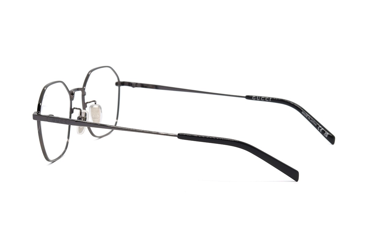 Оправы GUCCI GG1956OK-003 51 Фото №4 - linza.ua