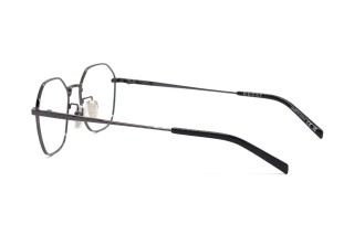 Оправы GUCCI GG1956OK-003 51 Фото №4 - linza.ua