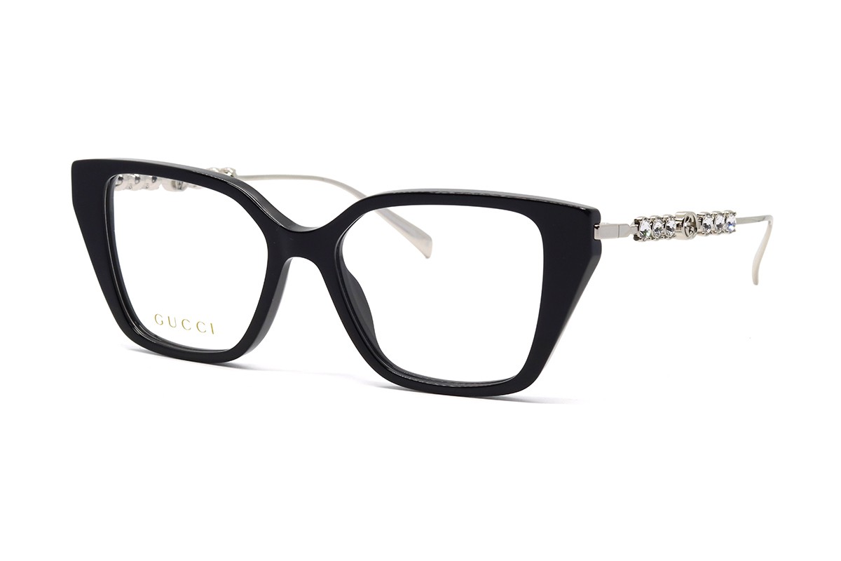 Оправи GUCCI GG1969O-002 51 Фото №1 - linza.ua
