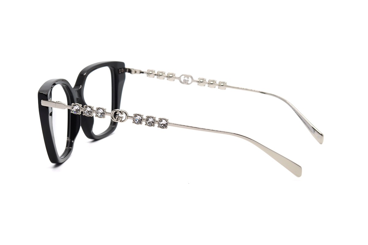 Оправи GUCCI GG1969O-002 51 Фото №2 - linza.ua