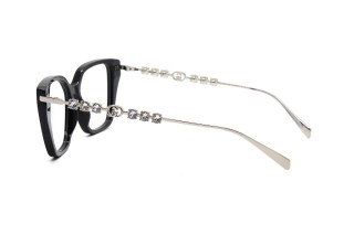 Оправи GUCCI GG1969O-002 51 Фото №2 - linza.ua