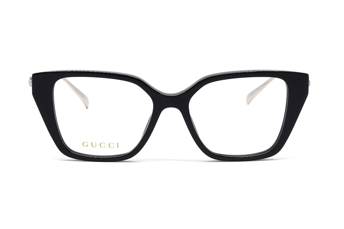 Оправи GUCCI GG1969O-002 51 Фото №4 - linza.ua