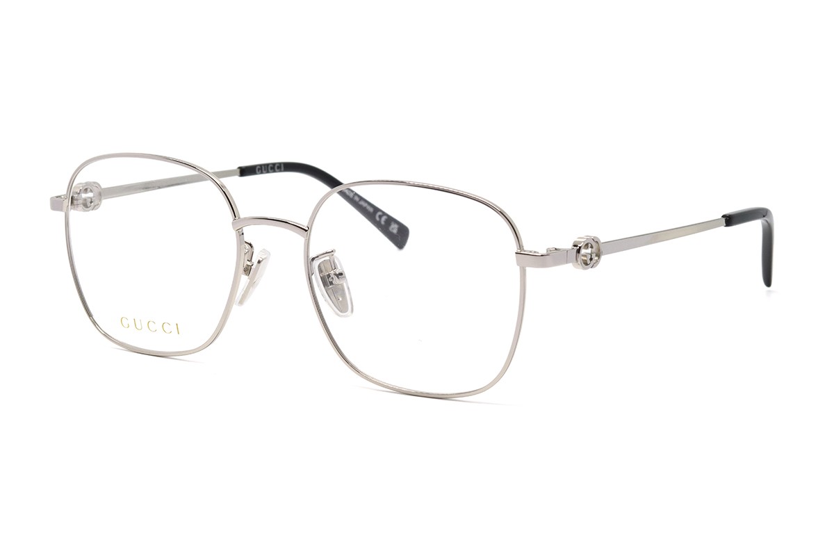 Оправи GUCCI GG2006OA-002 53 Фото №1 - linza.ua