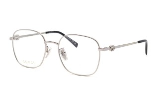 Оправи GUCCI GG2006OA-002 53 Фото №1 - linza.ua