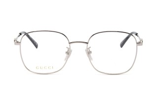 Оправи GUCCI GG2006OA-002 53 Фото №2 - linza.ua