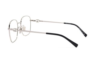 Оправи GUCCI GG2006OA-002 53 Фото №3 - linza.ua