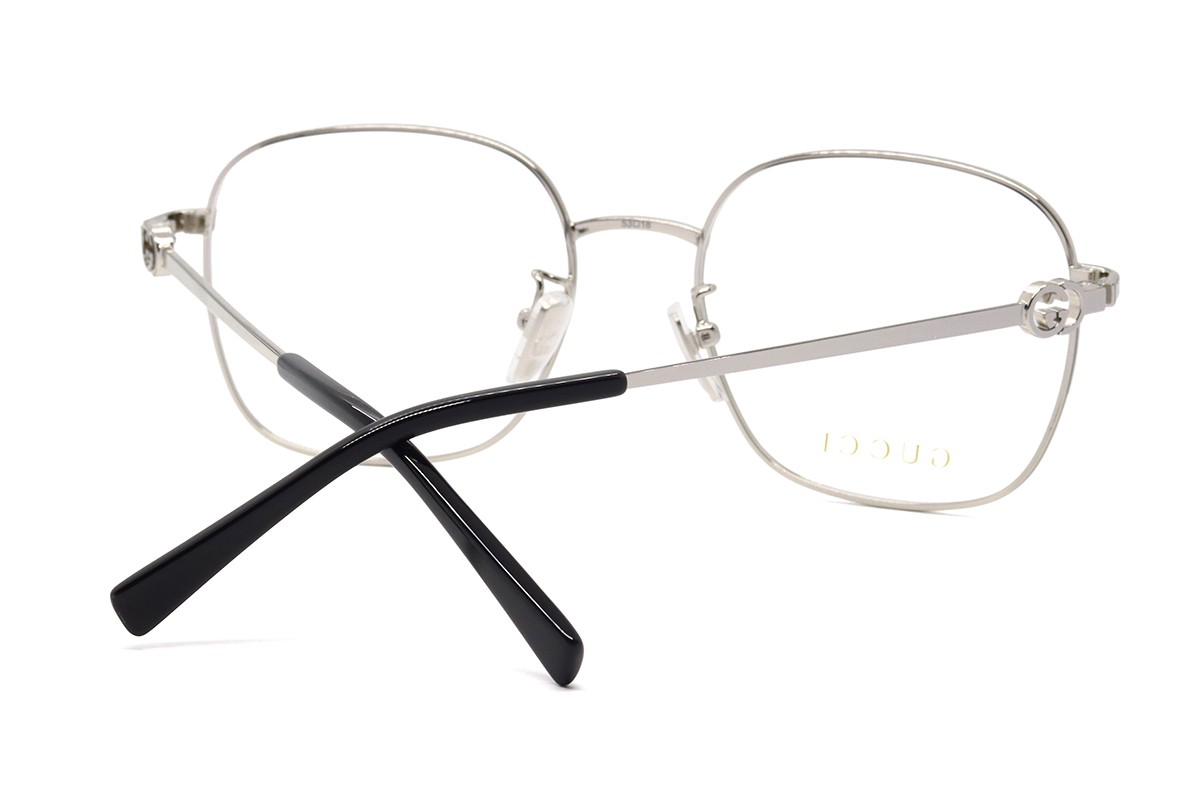Оправи GUCCI GG2006OA-002 53 Фото №4 - linza.ua