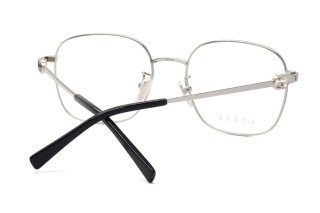 Оправи GUCCI GG2006OA-002 53 Фото №4 - linza.ua