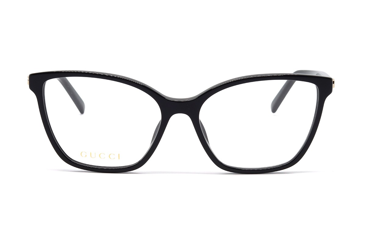 Оправы GUCCI GG1995O-005 56 Фото №2 - linza.ua