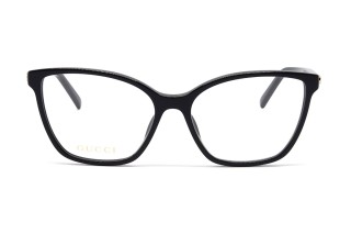 Оправы GUCCI GG1995O-005 56 Фото №2 - linza.ua