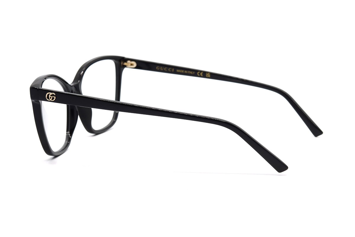 Оправы GUCCI GG1995O-005 56 Фото №3 - linza.ua