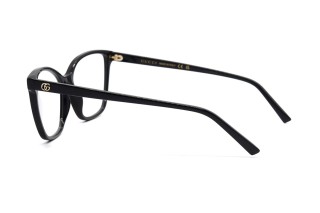 Оправы GUCCI GG1995O-005 56 Фото №3 - linza.ua