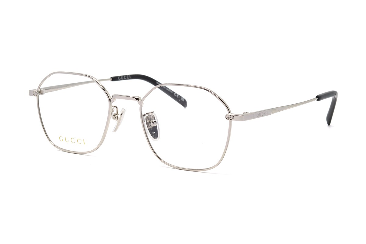 Оправы GUCCI GG1956OK-002 51 Фото №1 - linza.ua