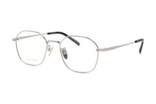 Оправы GUCCI GG1956OK-002 51 Фото №1 - linza.ua