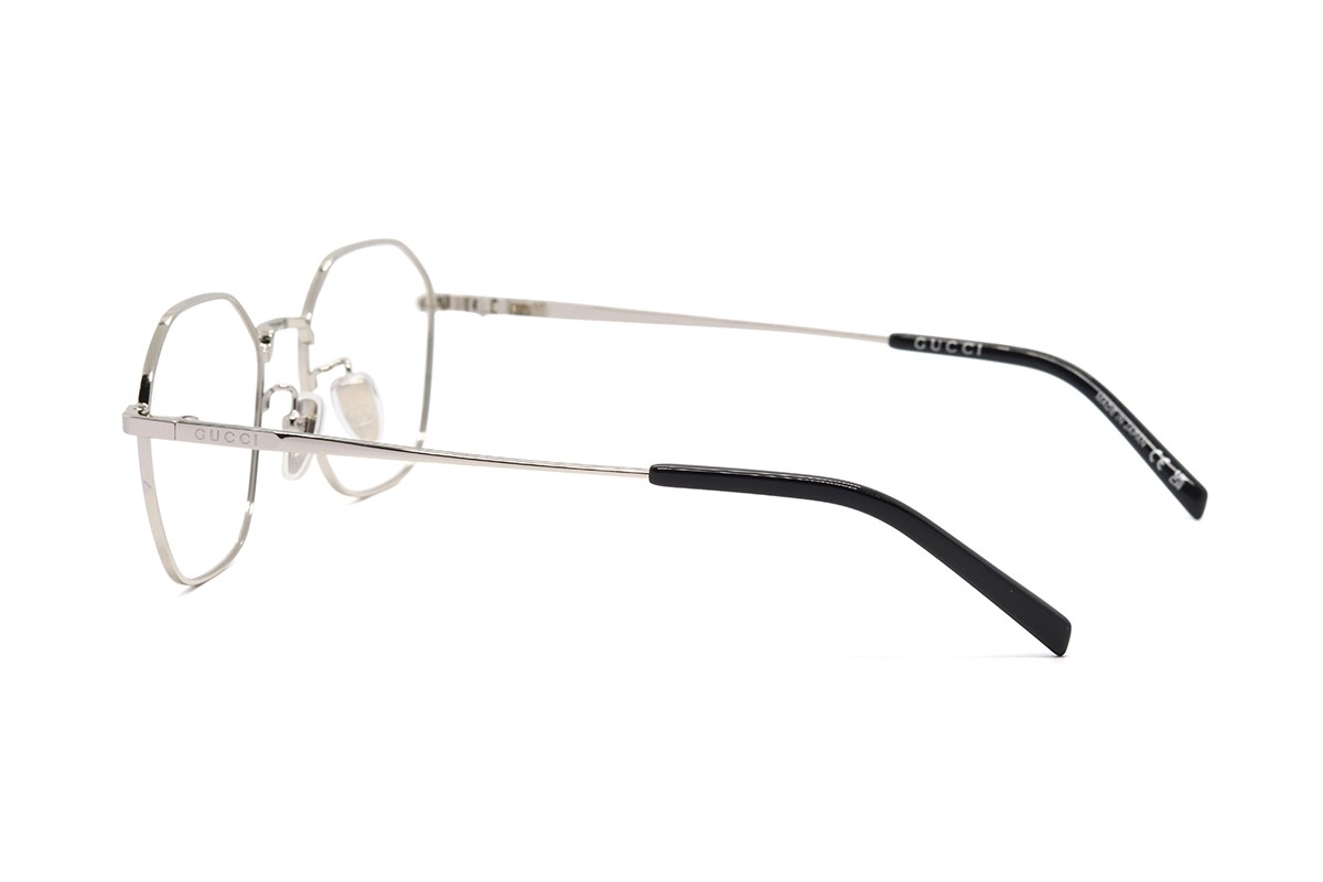 Оправы GUCCI GG1956OK-002 51 Фото №2 - linza.ua