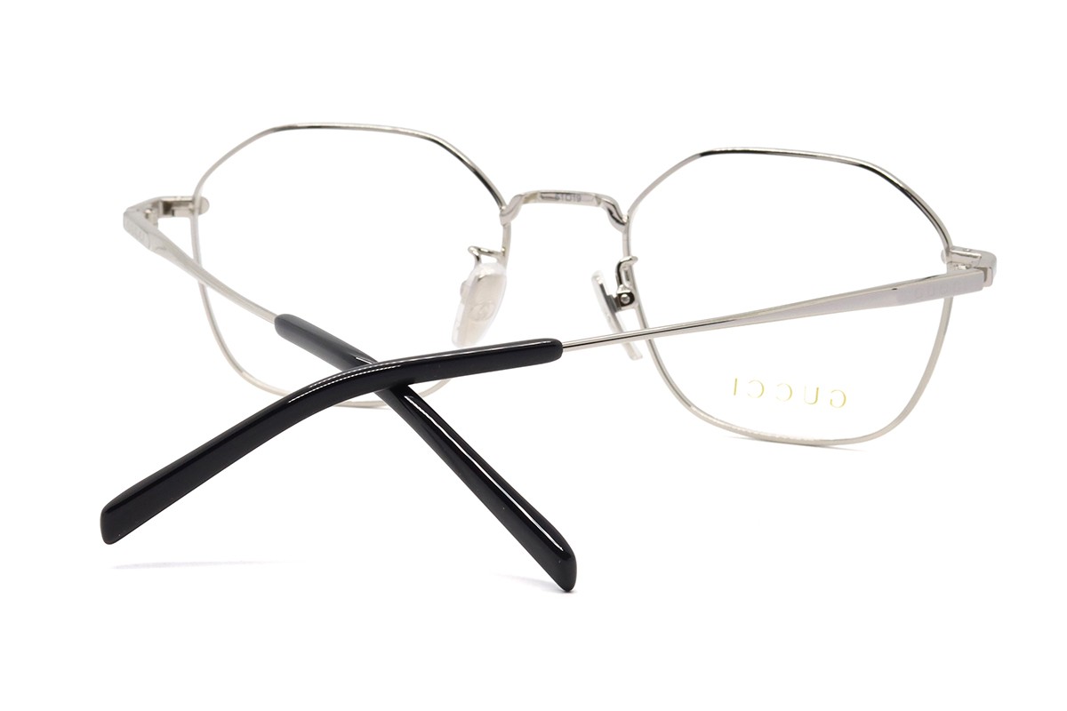Оправы GUCCI GG1956OK-002 51 Фото №3 - linza.ua