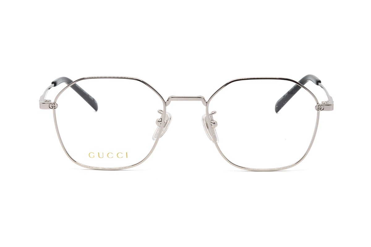 Оправы GUCCI GG1956OK-002 51 Фото №4 - linza.ua