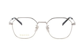 Оправы GUCCI GG1956OK-002 51 Фото №4 - linza.ua