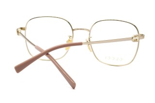 Оправы GUCCI GG2006OA-001 53 Фото №2 - linza.ua