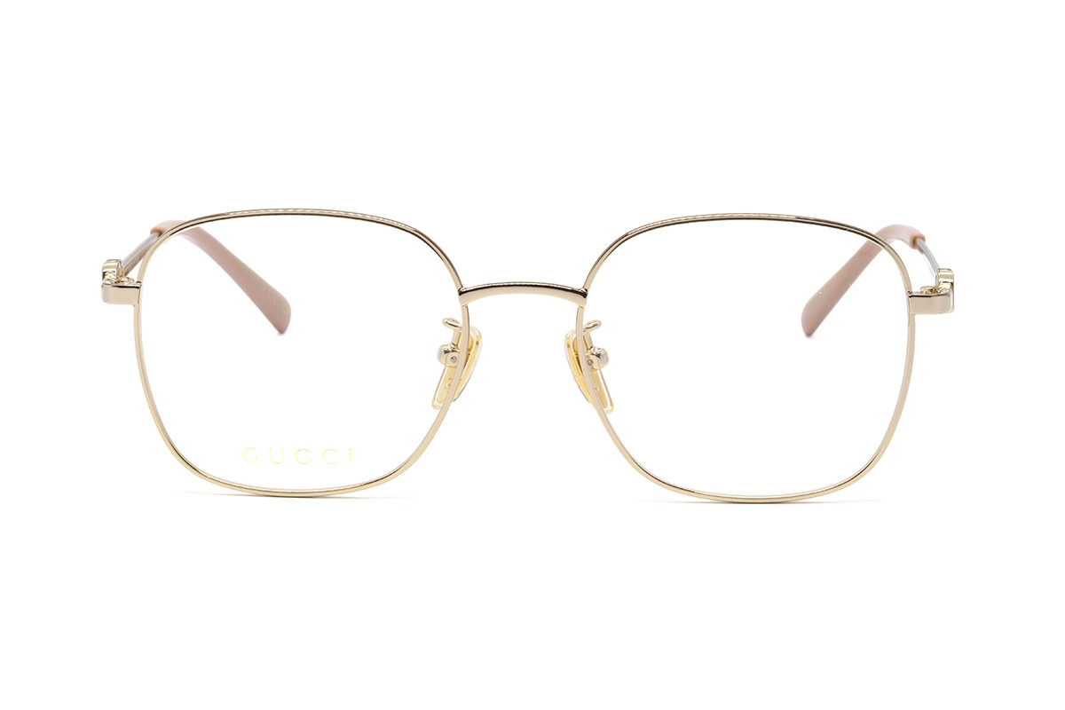Оправы GUCCI GG2006OA-001 53 Фото №3 - linza.ua