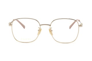 Оправы GUCCI GG2006OA-001 53 Фото №3 - linza.ua