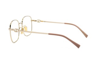Оправы GUCCI GG2006OA-001 53 Фото №4 - linza.ua