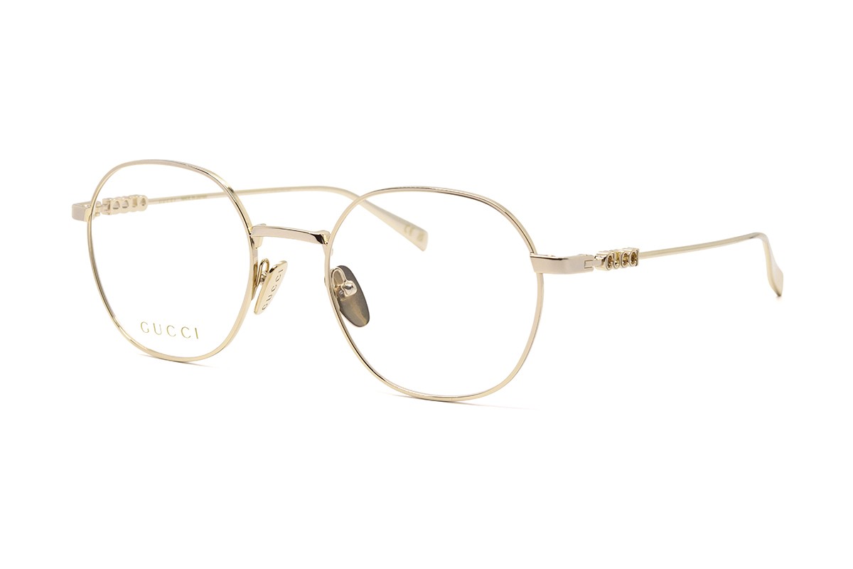 Оправы GUCCI GG1939O-001 51 Фото №1 - linza.ua