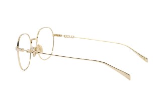 Оправы GUCCI GG1939O-001 51 Фото №2 - linza.ua