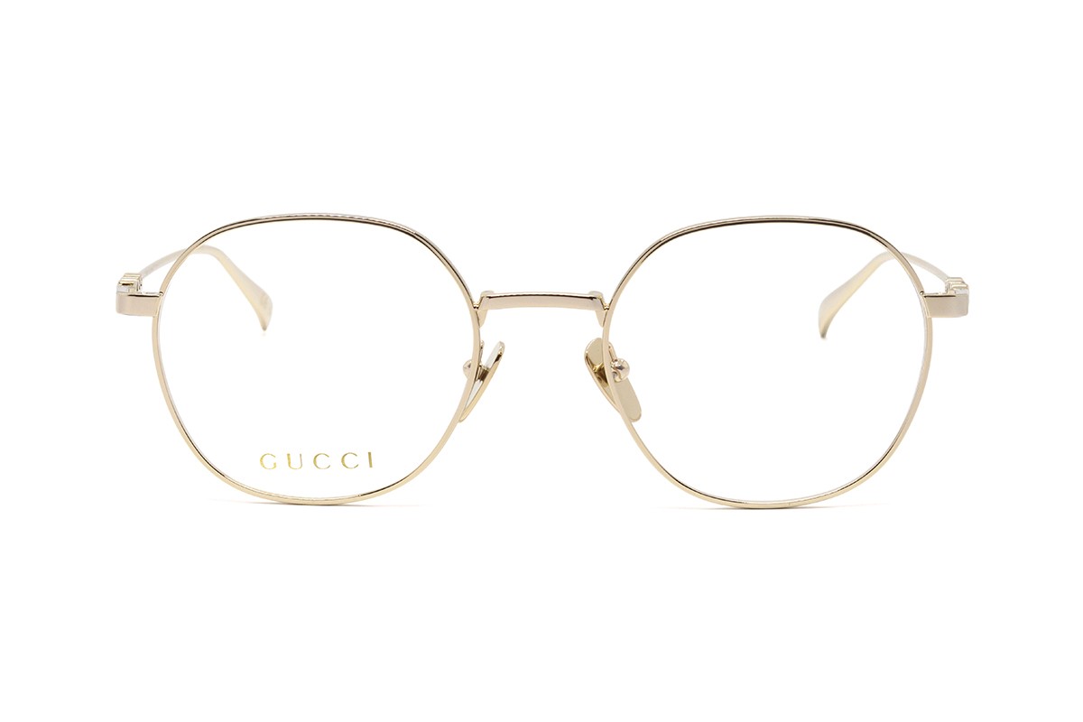 Оправы GUCCI GG1939O-001 51 Фото №3 - linza.ua